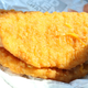 Hello, friend chicken!